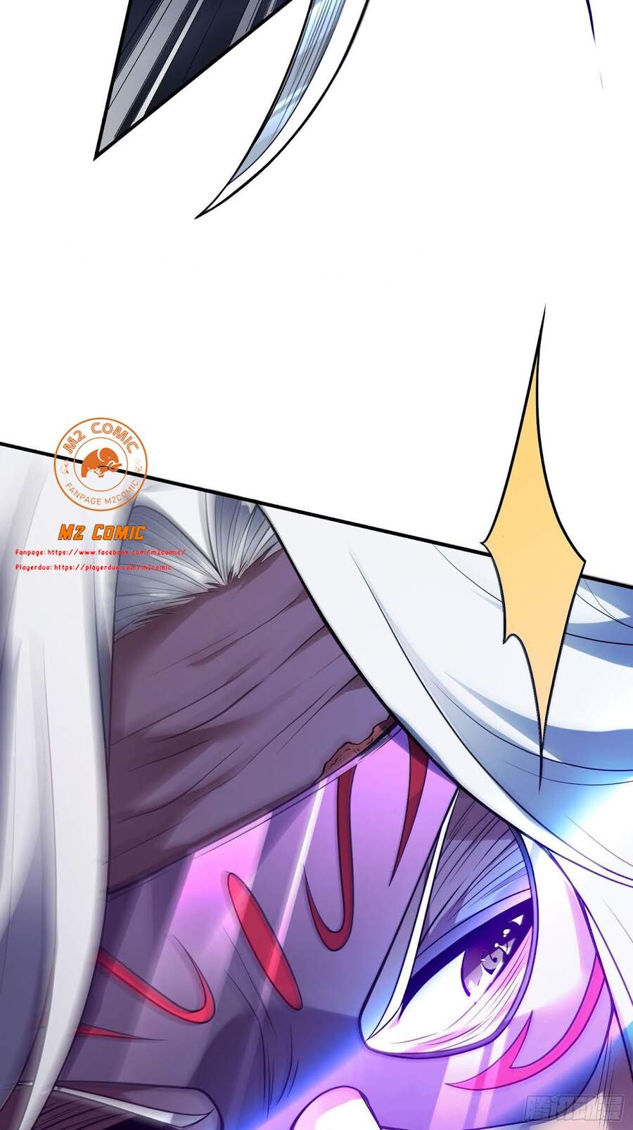 Đệ Nhất Ở Rể Chapter 43 - Trang 2