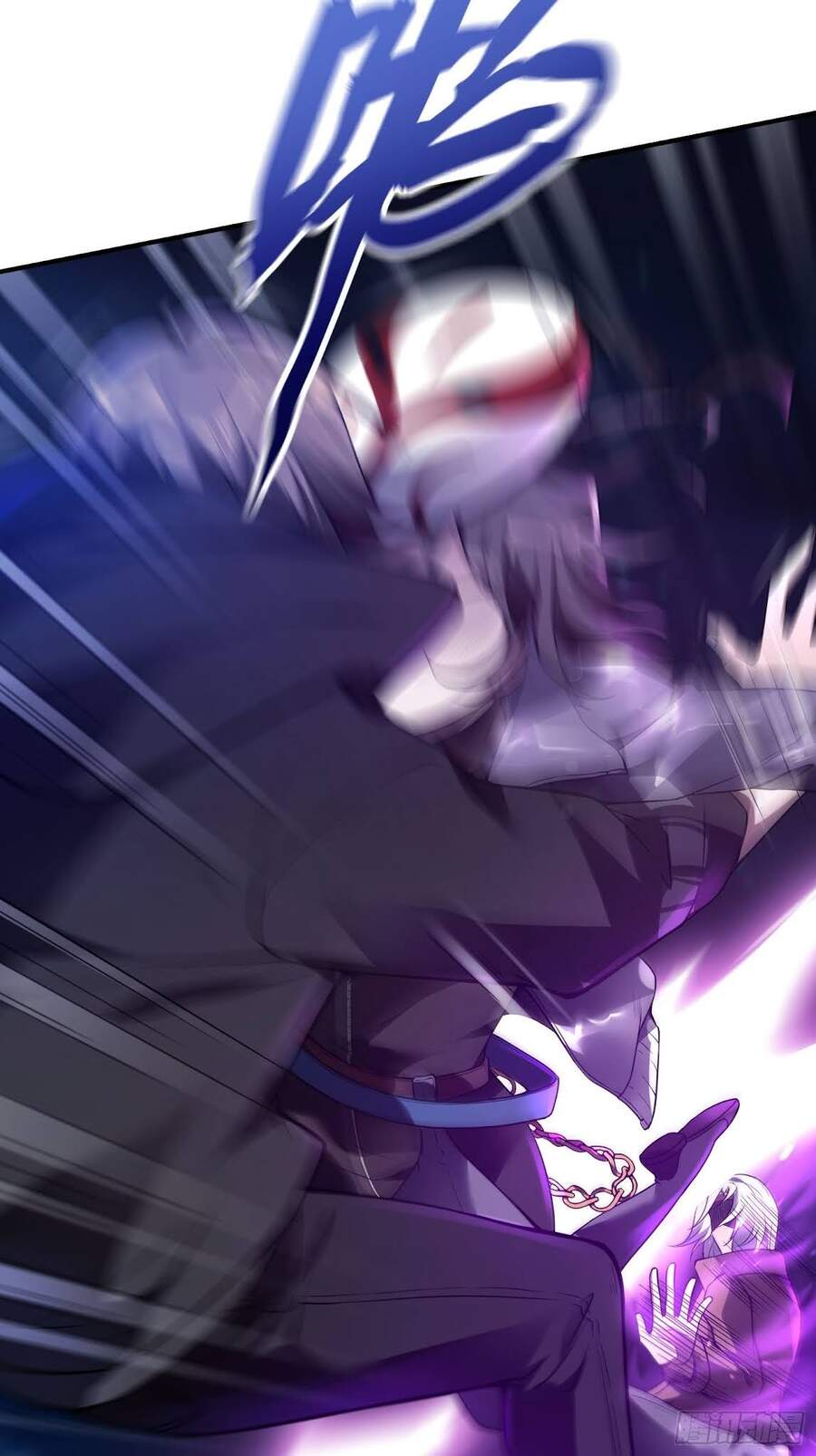 Đệ Nhất Ở Rể Chapter 43 - Trang 2