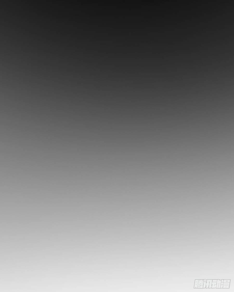 Đệ Nhất Ở Rể Chapter 43 - Trang 2