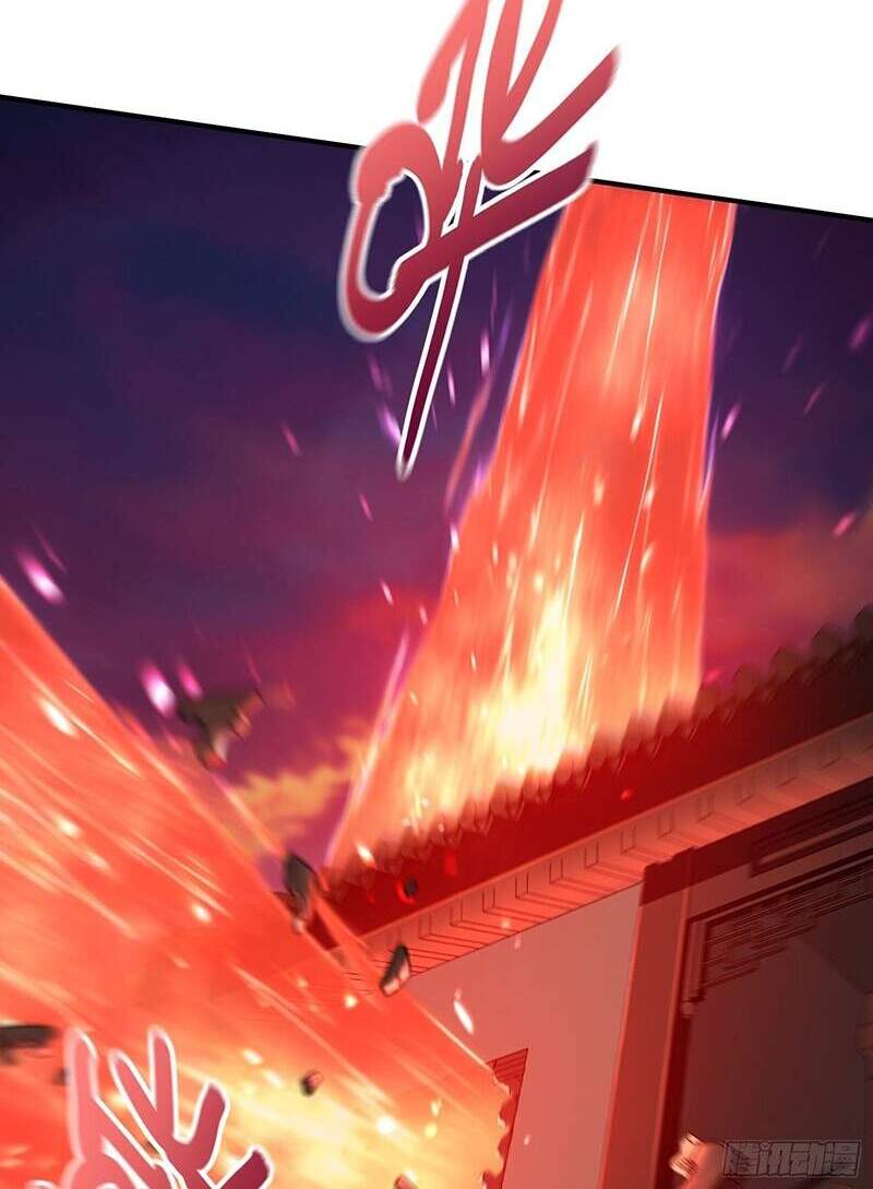 Đệ Nhất Ở Rể Chapter 44 - Trang 2