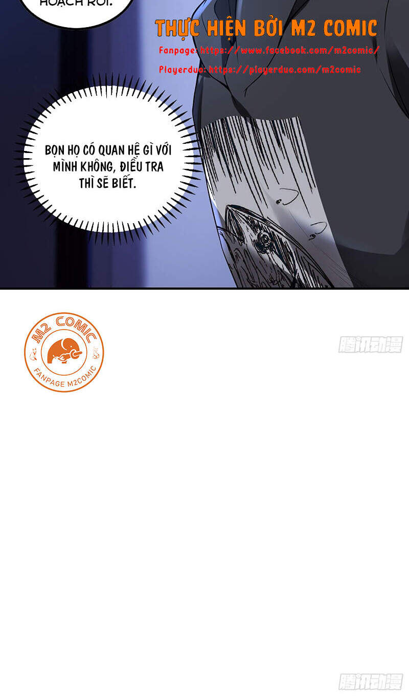 Đệ Nhất Ở Rể Chapter 44 - Trang 2