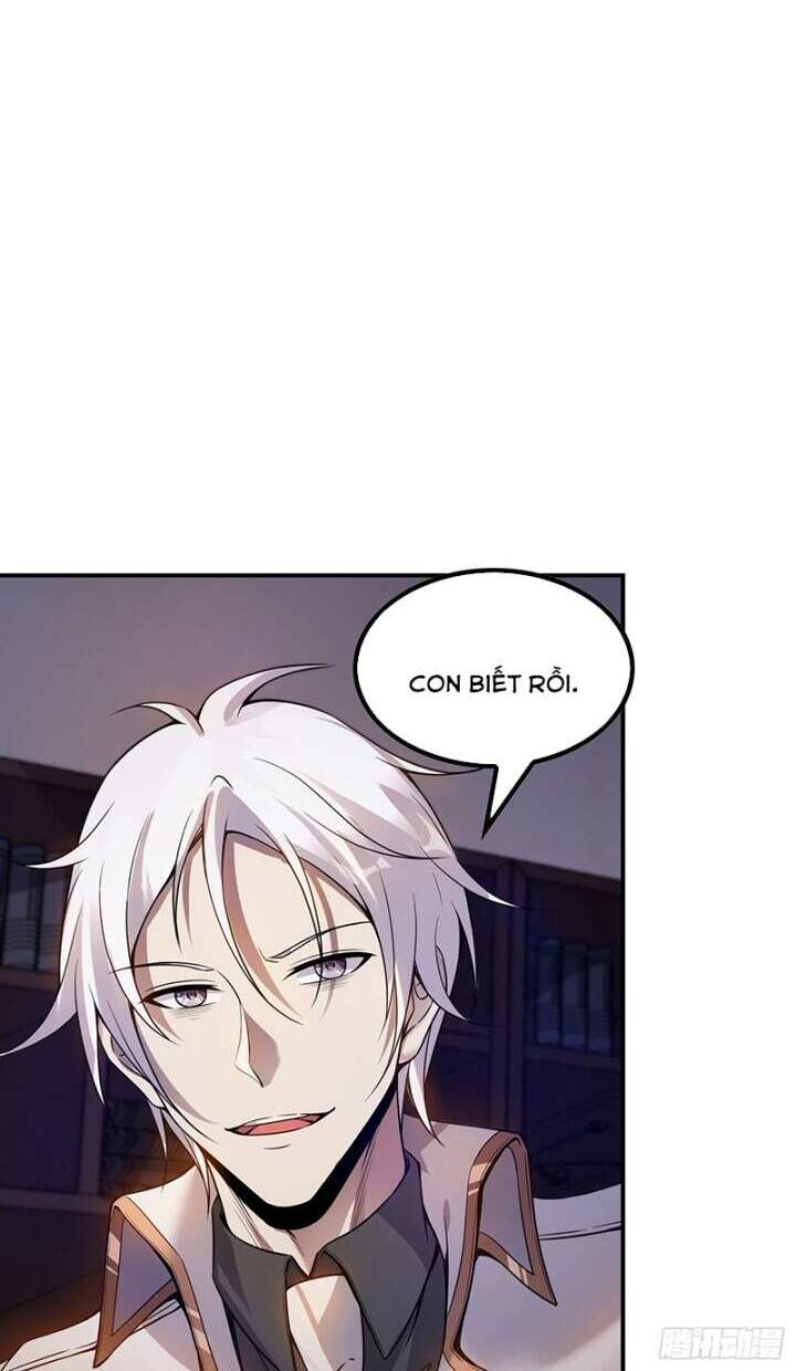 Đệ Nhất Ở Rể Chapter 45 - Trang 2