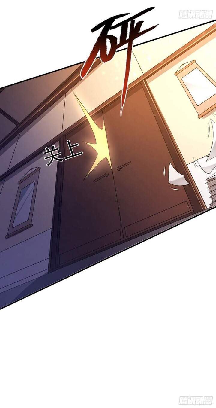 Đệ Nhất Ở Rể Chapter 45 - Trang 2