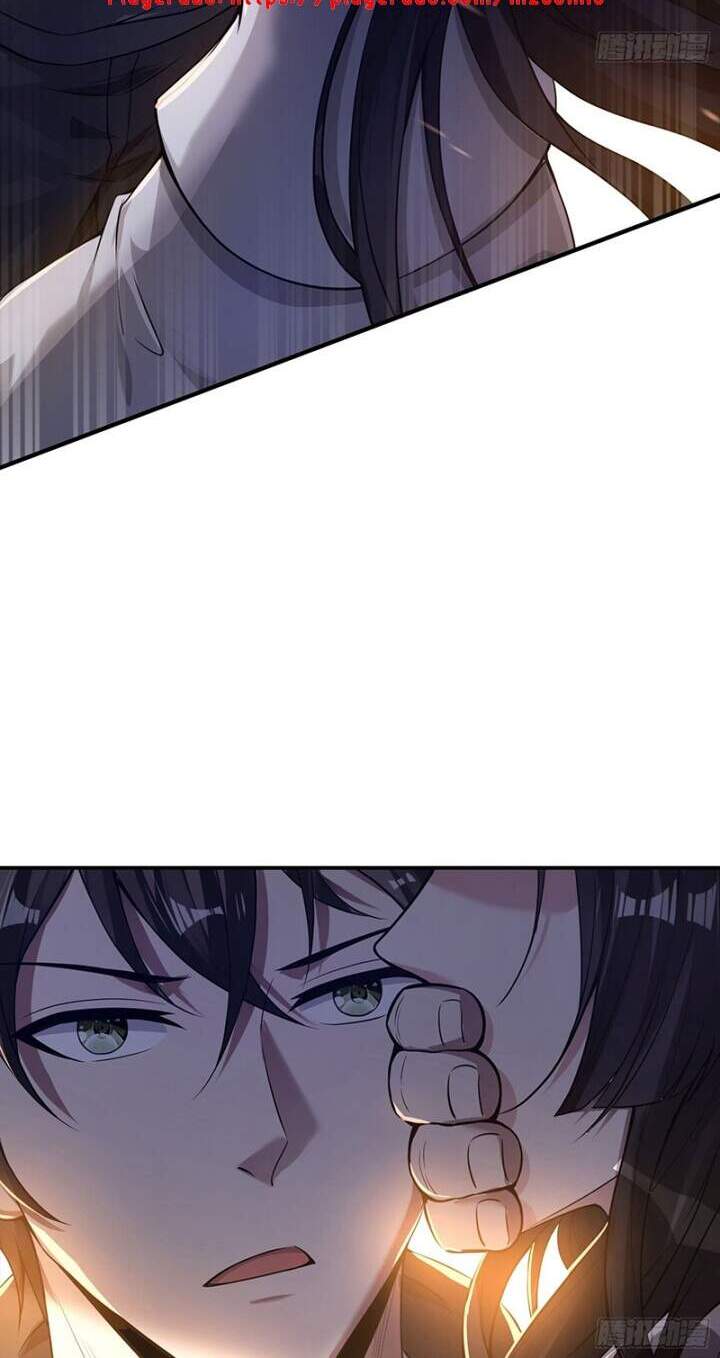 Đệ Nhất Ở Rể Chapter 45 - Trang 2