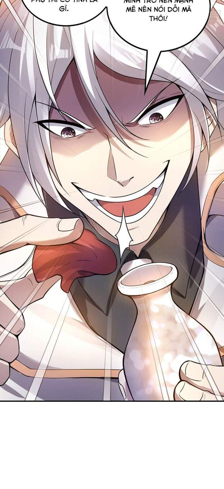 Đệ Nhất Ở Rể Chapter 45 - Trang 2