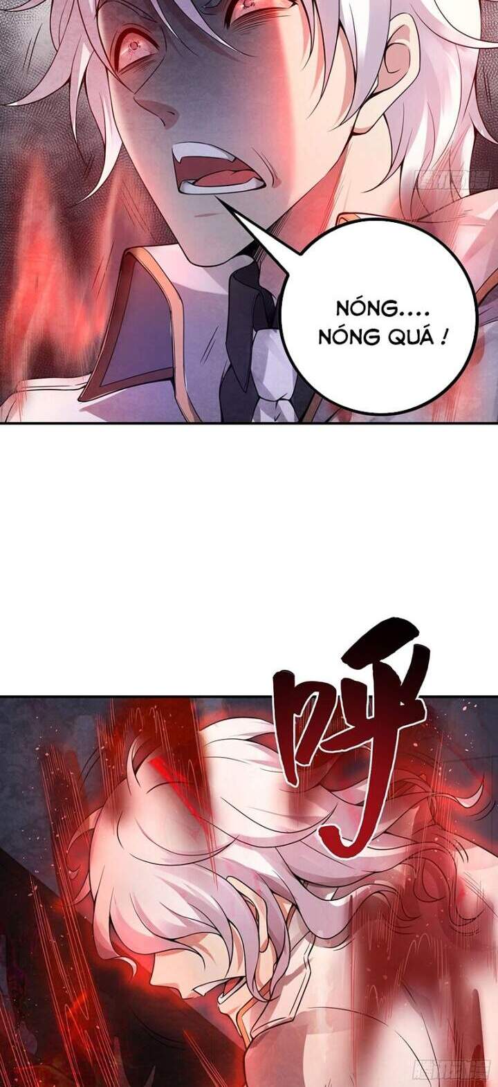 Đệ Nhất Ở Rể Chapter 45 - Trang 2