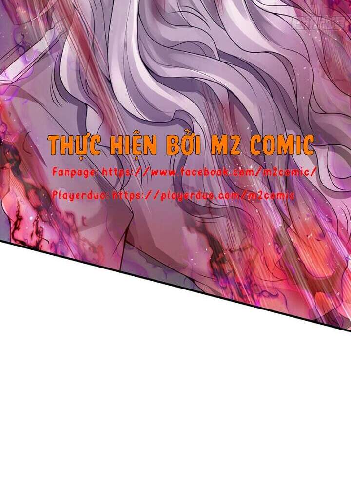 Đệ Nhất Ở Rể Chapter 45 - Trang 2