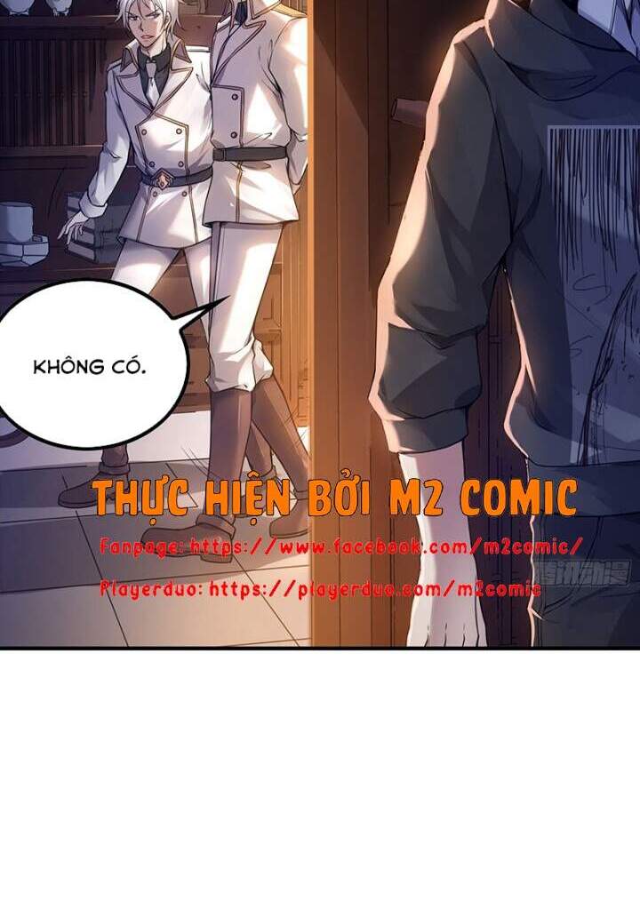 Đệ Nhất Ở Rể Chapter 45 - Trang 2