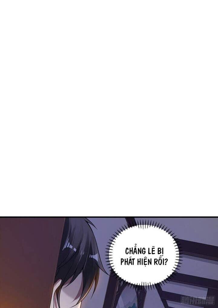 Đệ Nhất Ở Rể Chapter 45 - Trang 2