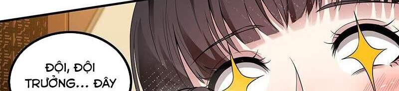 Đệ Nhất Ở Rể Chapter 47 - Trang 2