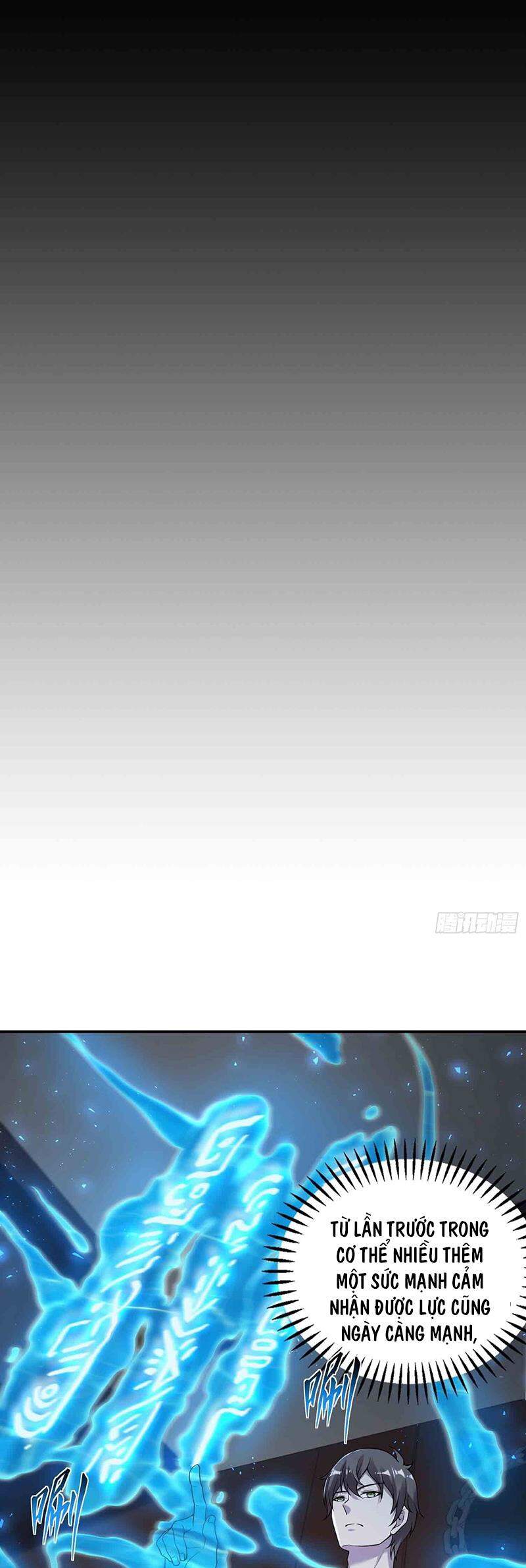 Đệ Nhất Ở Rể Chapter 48 - Trang 2