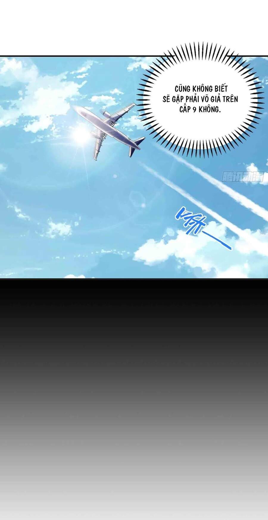 Đệ Nhất Ở Rể Chapter 49 - Trang 2