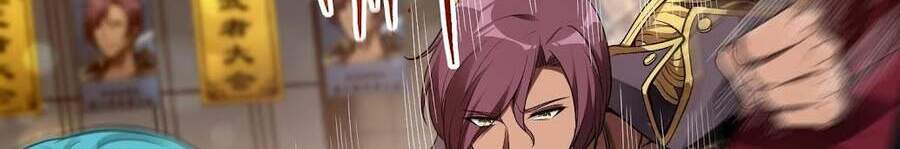 Đệ Nhất Ở Rể Chapter 49 - Trang 2