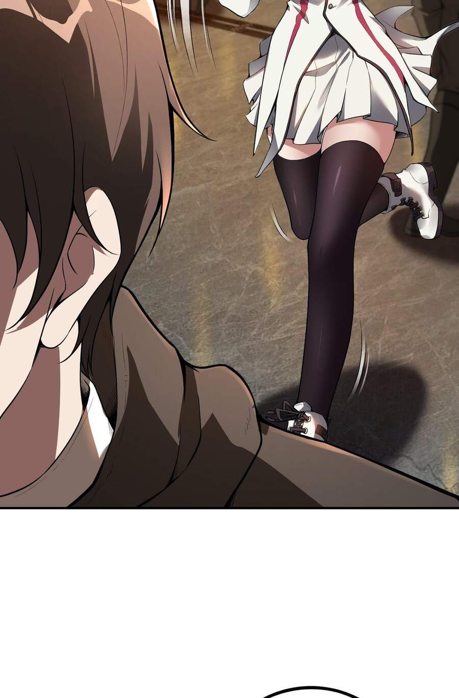 Đệ Nhất Ở Rể Chapter 49 - Trang 2