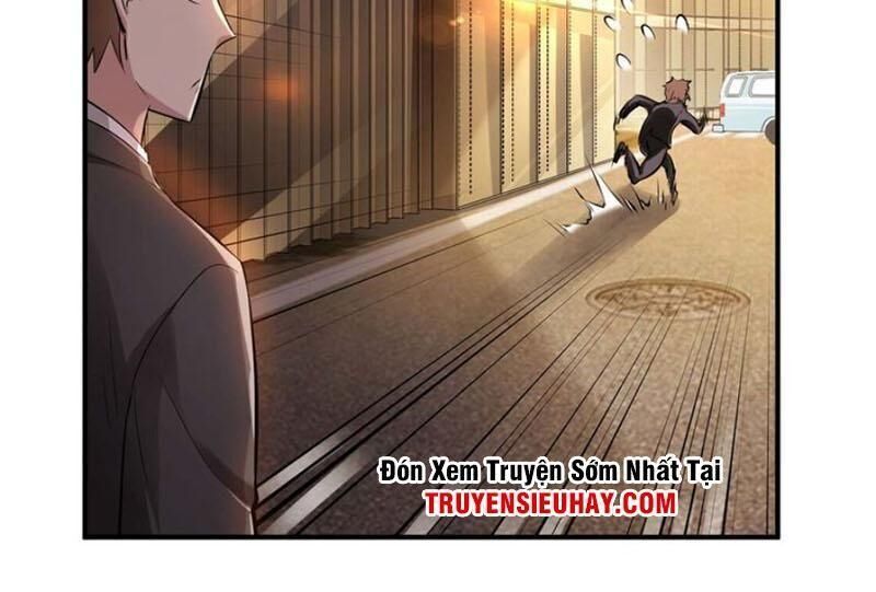 Đệ Nhất Ở Rể Chapter 5 - Trang 2