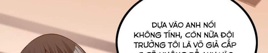 Đệ Nhất Ở Rể Chapter 50 - Trang 2