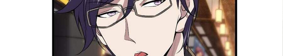 Đệ Nhất Ở Rể Chapter 50 - Trang 2