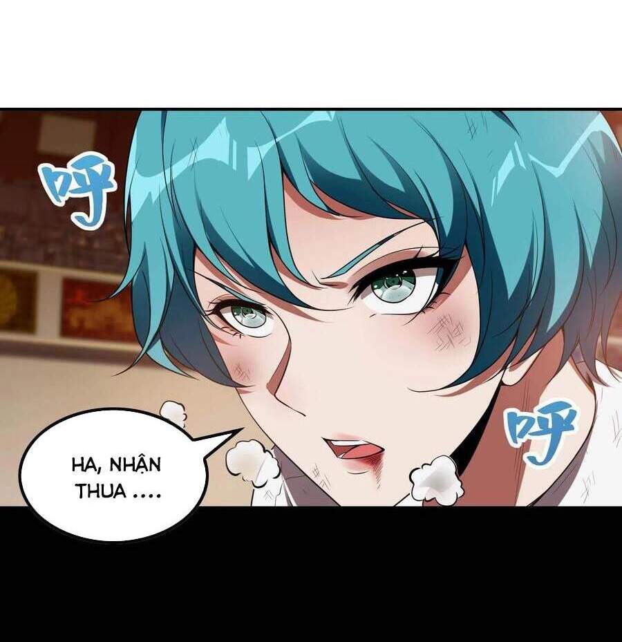 Đệ Nhất Ở Rể Chapter 51 - Trang 2