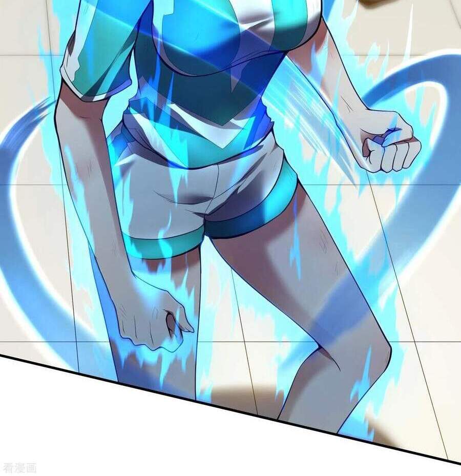 Đệ Nhất Ở Rể Chapter 51 - Trang 2