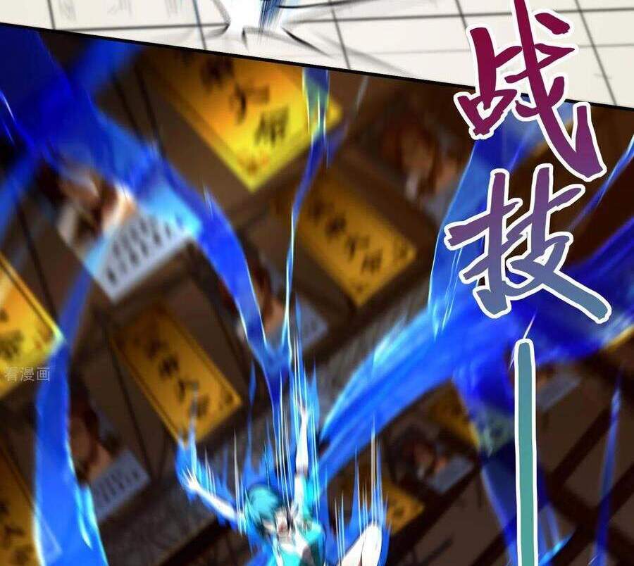 Đệ Nhất Ở Rể Chapter 51 - Trang 2