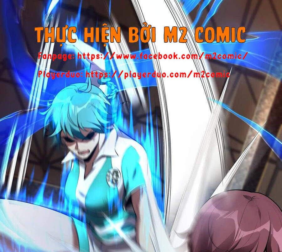 Đệ Nhất Ở Rể Chapter 51 - Trang 2