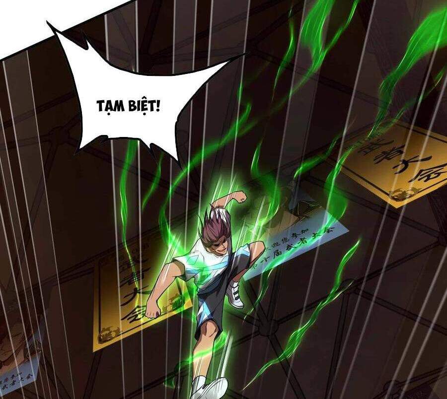 Đệ Nhất Ở Rể Chapter 51 - Trang 2