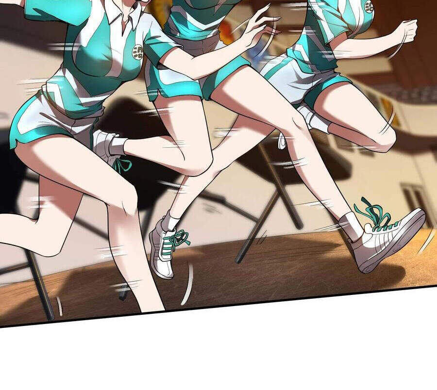 Đệ Nhất Ở Rể Chapter 51 - Trang 2