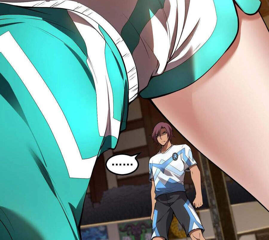 Đệ Nhất Ở Rể Chapter 51 - Trang 2