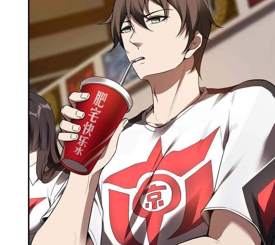 Đệ Nhất Ở Rể Chapter 51 - Trang 2