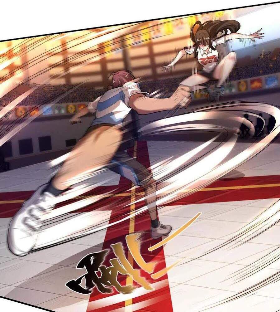 Đệ Nhất Ở Rể Chapter 52 - Trang 2