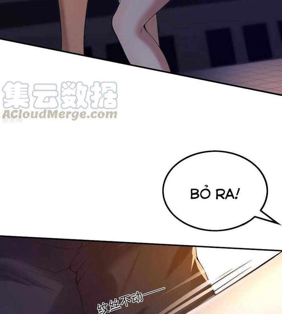 Đệ Nhất Ở Rể Chapter 52 - Trang 2