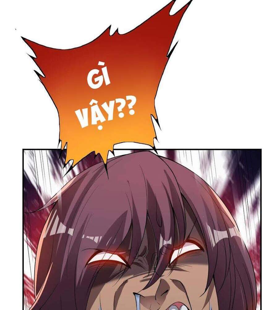 Đệ Nhất Ở Rể Chapter 52 - Trang 2