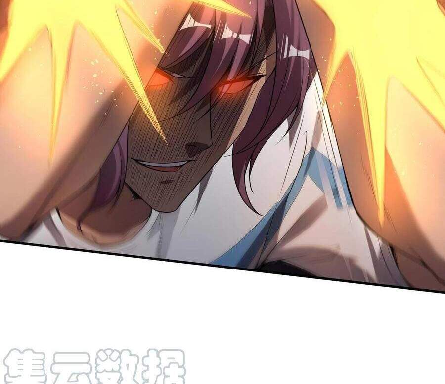 Đệ Nhất Ở Rể Chapter 53 - Trang 2