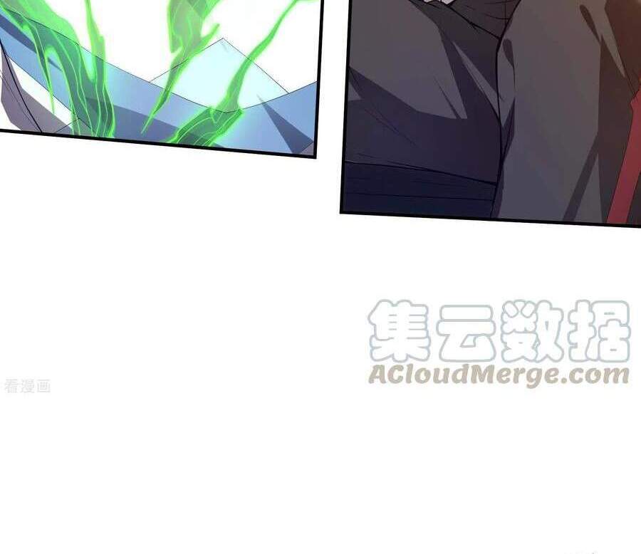 Đệ Nhất Ở Rể Chapter 53 - Trang 2