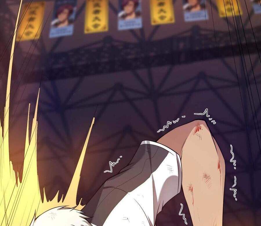 Đệ Nhất Ở Rể Chapter 53 - Trang 2