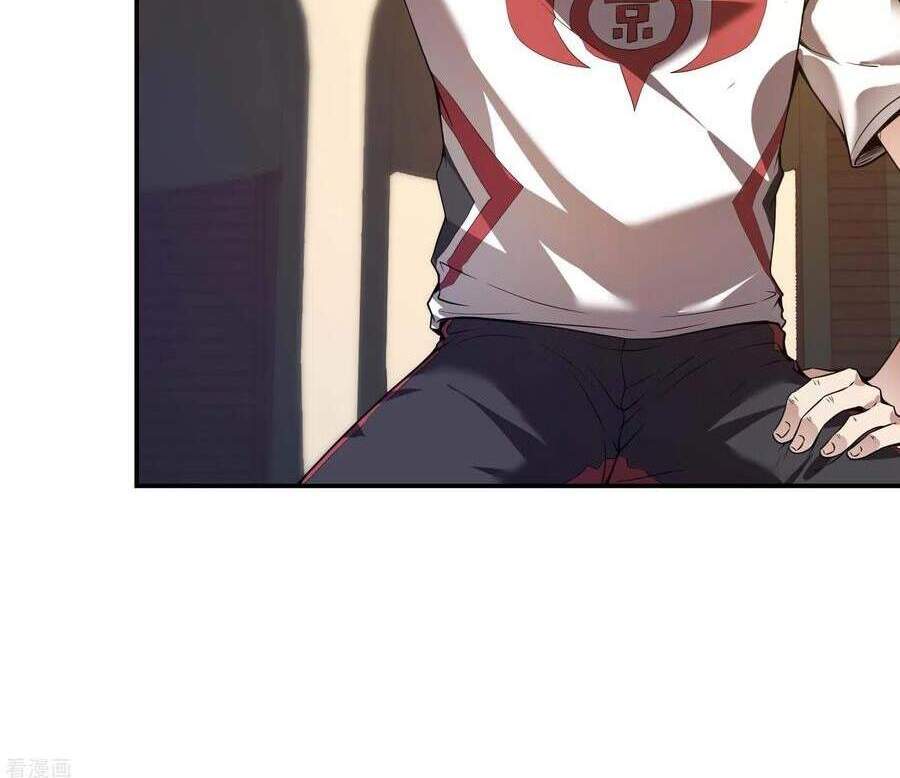 Đệ Nhất Ở Rể Chapter 53 - Trang 2