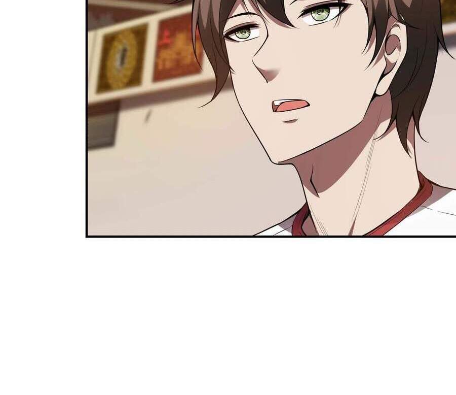 Đệ Nhất Ở Rể Chapter 53 - Trang 2