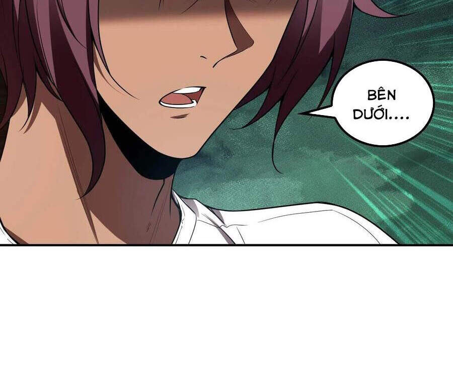 Đệ Nhất Ở Rể Chapter 53 - Trang 2