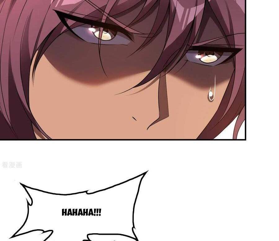 Đệ Nhất Ở Rể Chapter 53 - Trang 2