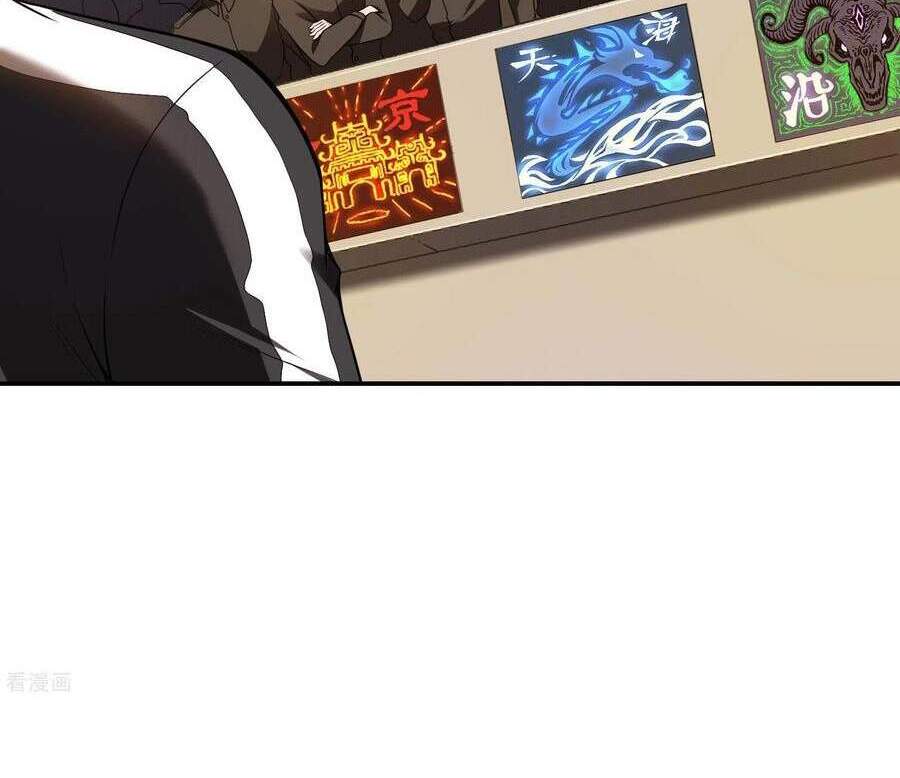 Đệ Nhất Ở Rể Chapter 53 - Trang 2