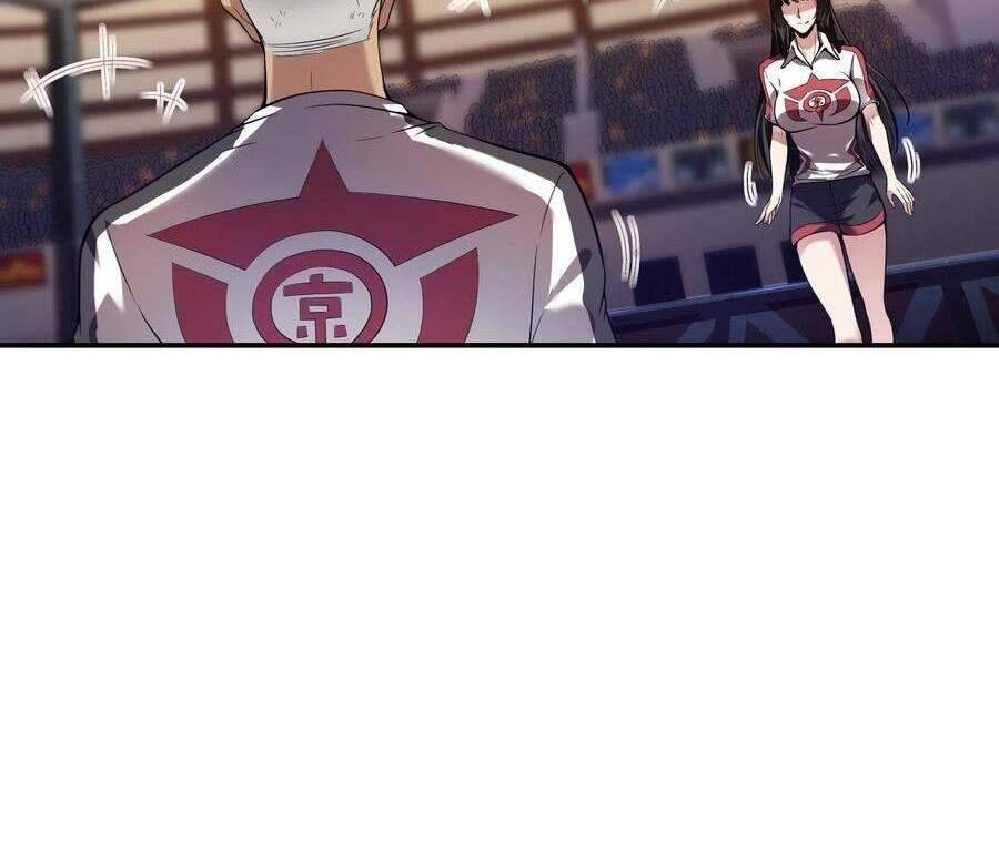 Đệ Nhất Ở Rể Chapter 53 - Trang 2