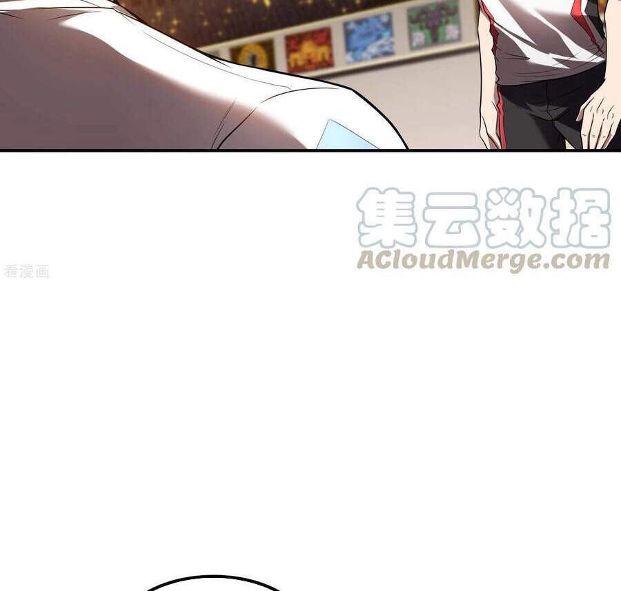 Đệ Nhất Ở Rể Chapter 53 - Trang 2