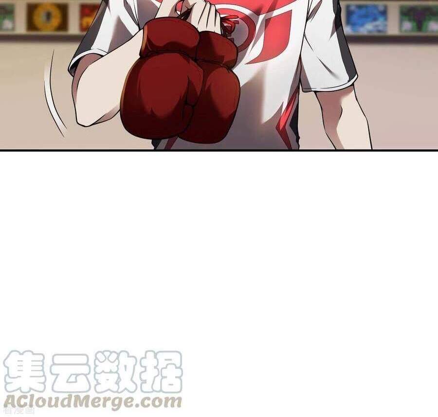 Đệ Nhất Ở Rể Chapter 53 - Trang 2