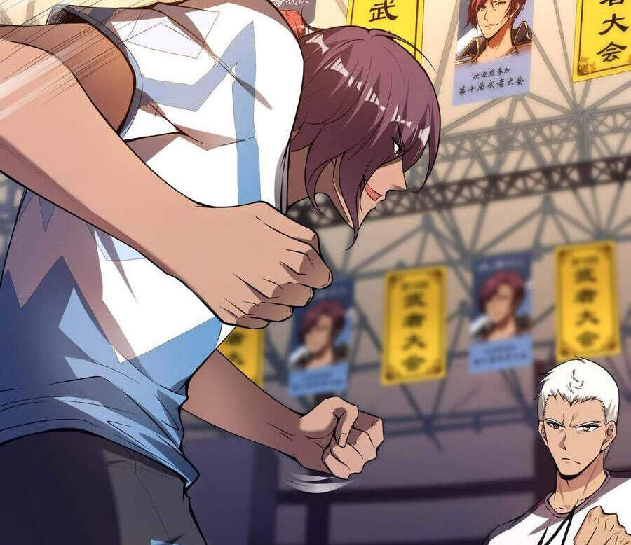 Đệ Nhất Ở Rể Chapter 53 - Trang 2