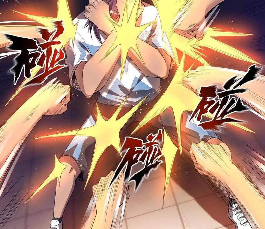 Đệ Nhất Ở Rể Chapter 53 - Trang 2