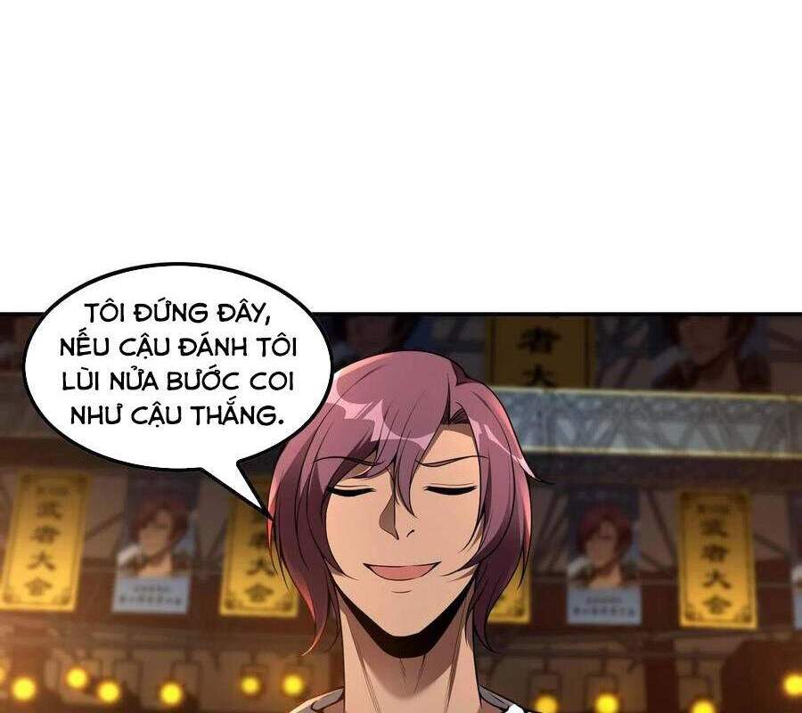 Đệ Nhất Ở Rể Chapter 54 - Trang 2