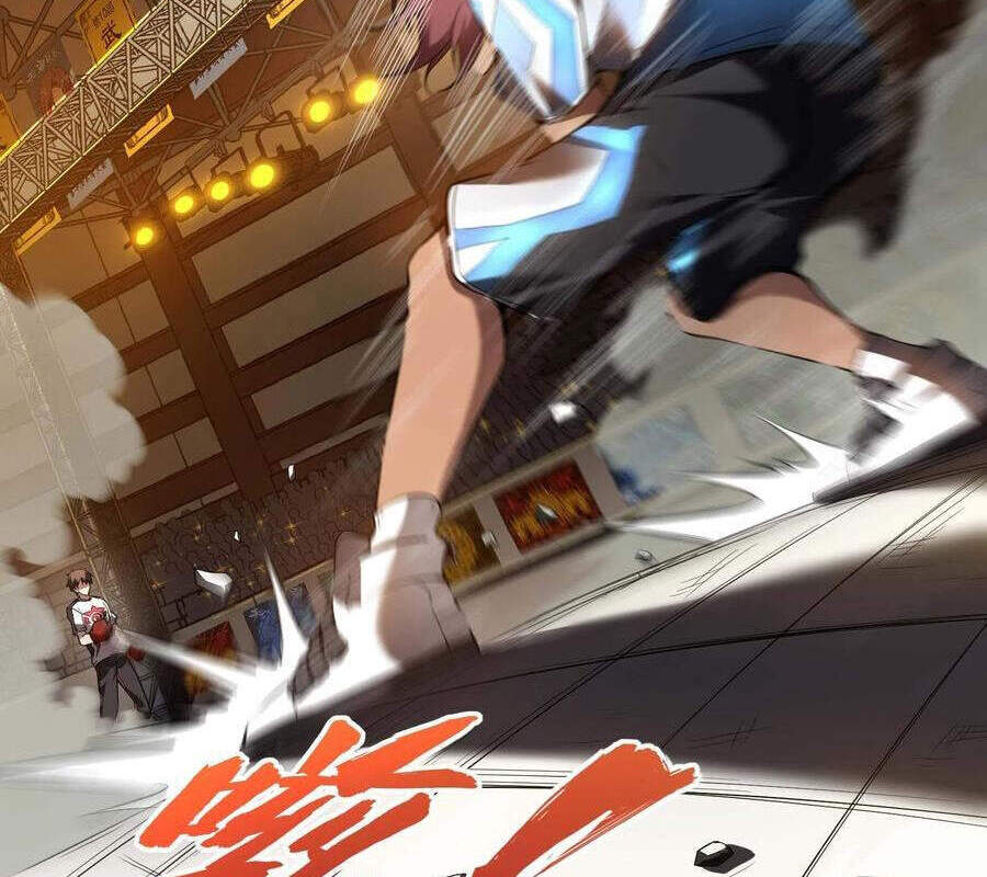 Đệ Nhất Ở Rể Chapter 54 - Trang 2