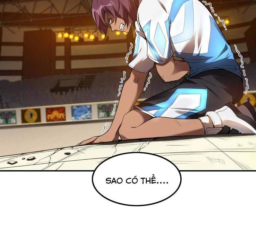 Đệ Nhất Ở Rể Chapter 54 - Trang 2