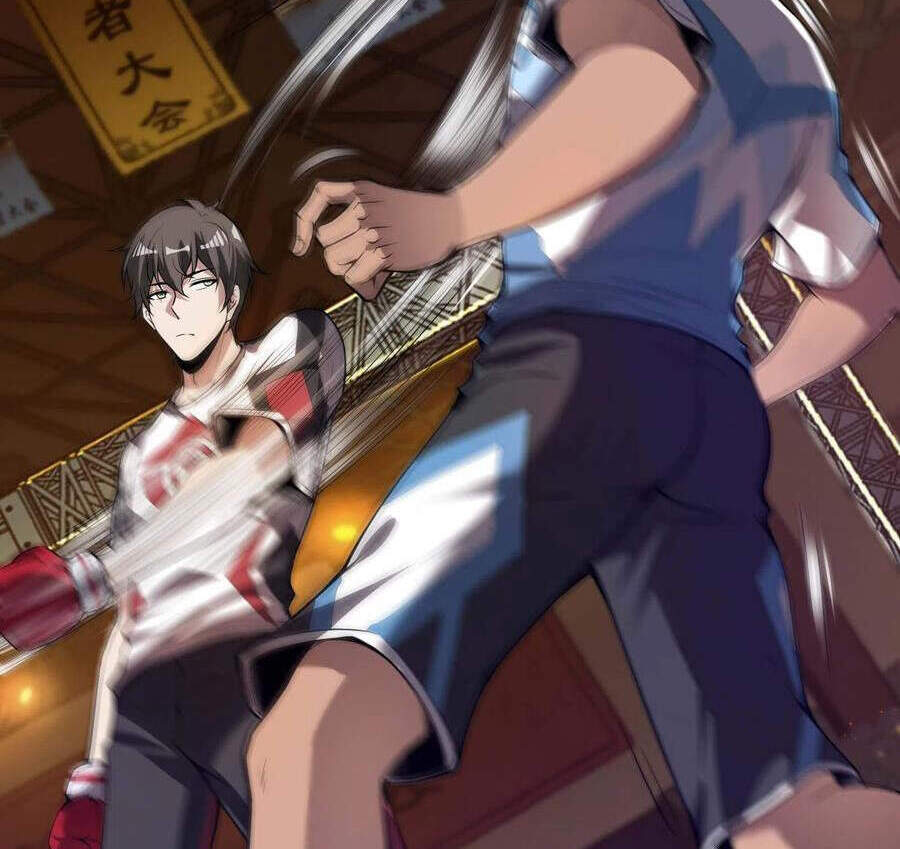 Đệ Nhất Ở Rể Chapter 54 - Trang 2