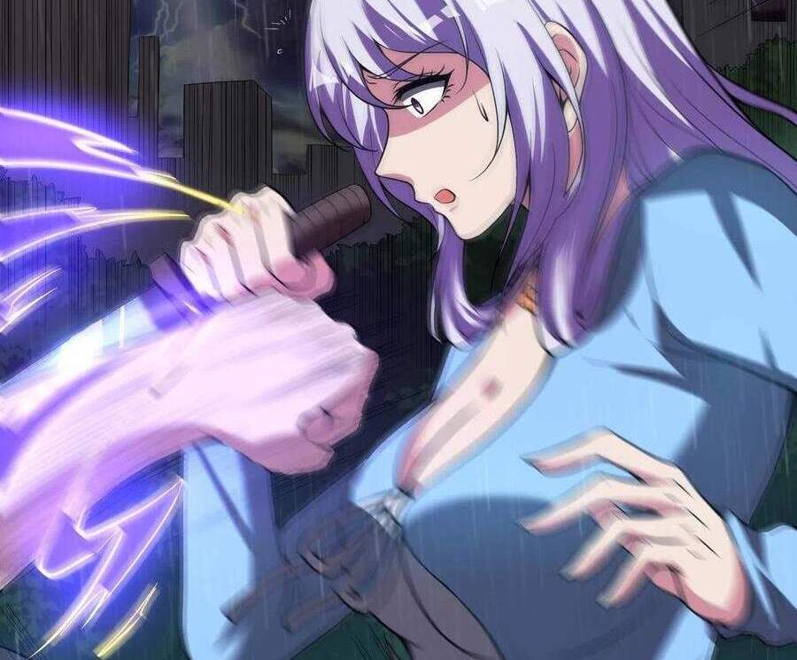 Đệ Nhất Ở Rể Chapter 55 - Trang 2